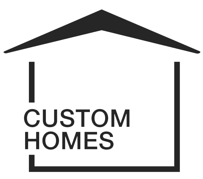 Coastal City Custom Home Builders