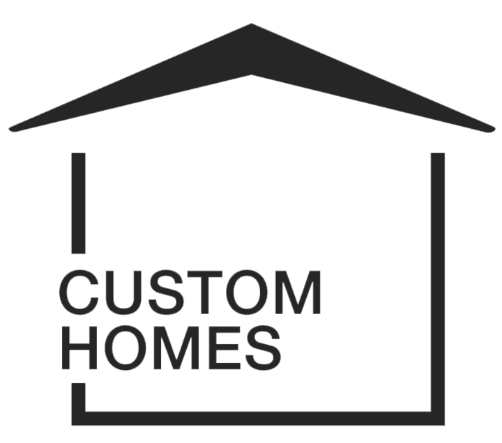 Coastal City Custom Home Builders